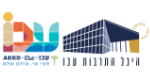logo היכל התרבות עכו - עיריית עכו