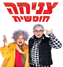 תמונת מופע: צניחה חופשית