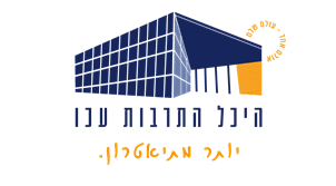 תמונת: ברכות